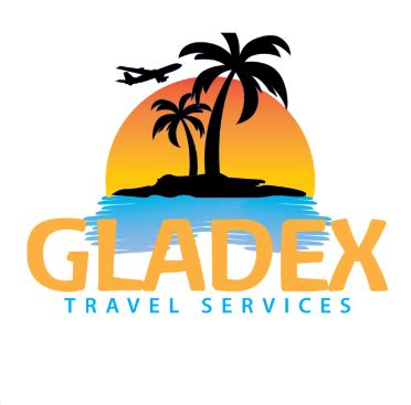 gladex travel and tours